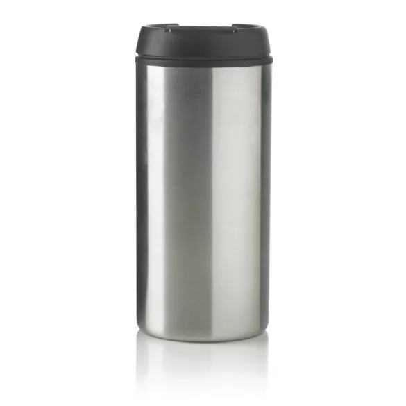 P435042-Pahar-din-otel-RCS-reciclat-300ML-Metro