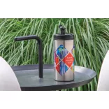 P435042-Pahar-din-otel-RCS-reciclat-300ML-Metro