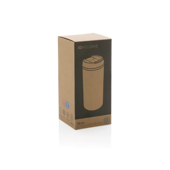 P435042-Pahar-din-otel-RCS-reciclat-300ML-Metro