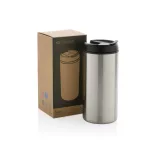 P435042-Pahar-din-otel-RCS-reciclat-300ML-Metro