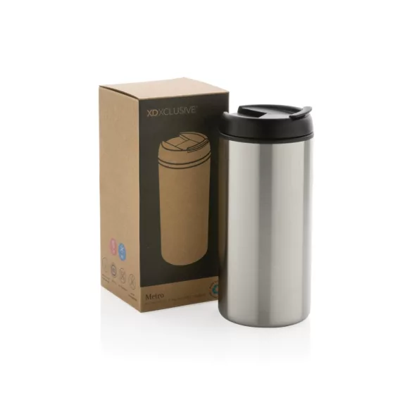 P435042-Pahar-din-otel-RCS-reciclat-300ML-Metro