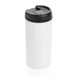 P435043-Pahar-din-otel-RCS-reciclat-300ML-Metro