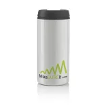 P435043-Pahar-din-otel-RCS-reciclat-300ML-Metro