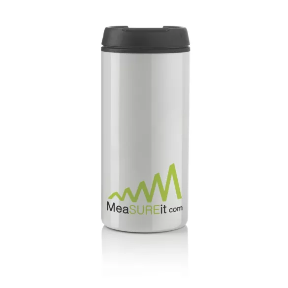 P435043-Pahar-din-otel-RCS-reciclat-300ML-Metro