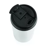 P435043-Pahar-din-otel-RCS-reciclat-300ML-Metro