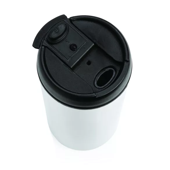 P435043-Pahar-din-otel-RCS-reciclat-300ML-Metro
