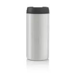 P435043-Pahar-din-otel-RCS-reciclat-300ML-Metro