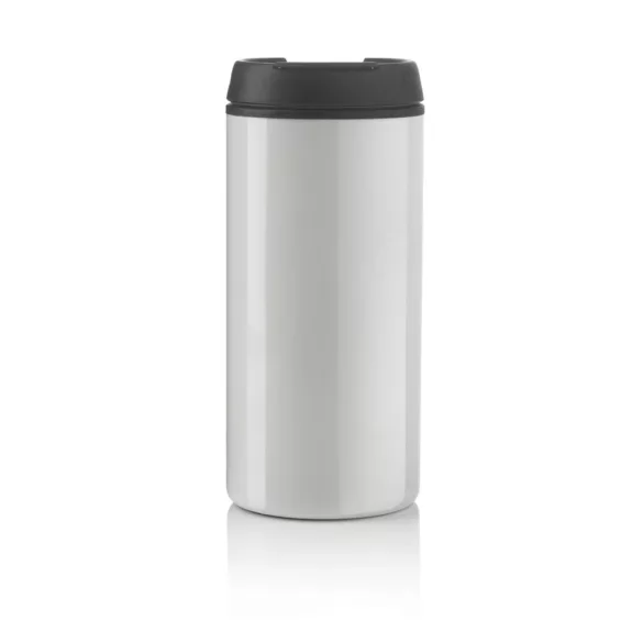 P435043-Pahar-din-otel-RCS-reciclat-300ML-Metro