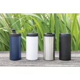 P435043-Pahar-din-otel-RCS-reciclat-300ML-Metro
