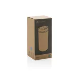 P435043-Pahar-din-otel-RCS-reciclat-300ML-Metro