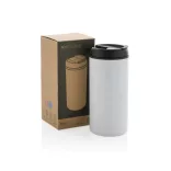P435043-Pahar-din-otel-RCS-reciclat-300ML-Metro