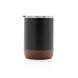 P435051-Cana-din-otel-cu-fund-de-pluta-RCS-reciclat-180ML