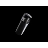 P435061-Cana-din-otel-cu-buton-de-blocare-vacuum-RCS-reciclat-300ML