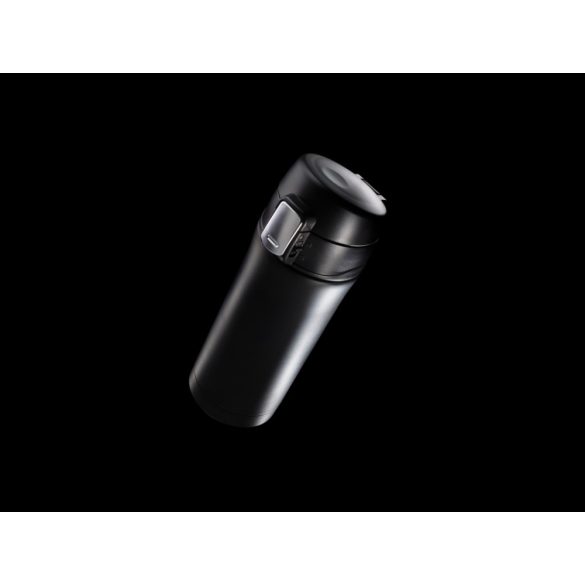 P435061-Cana-din-otel-cu-buton-de-blocare-vacuum-RCS-reciclat-300ML