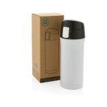 P435063-Cana-din-otel-cu-buton-de-blocare-vacuum-RCS-reciclat-300ML