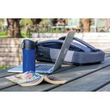 P435065-Cana-din-otel-cu-buton-de-blocare-vacuum-RCS-reciclat-300ML