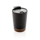 P435071-Cana-din-otel-cu-fund-de-pluta-GRS-RPP-300ML