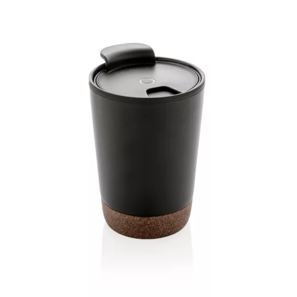 P435071-Cana-din-otel-cu-fund-de-pluta-GRS-RPP-300ML