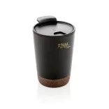 P435071-Cana-din-otel-cu-fund-de-pluta-GRS-RPP-300ML