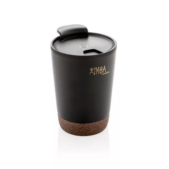 P435071-Cana-din-otel-cu-fund-de-pluta-GRS-RPP-300ML