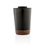 P435071-Cana-din-otel-cu-fund-de-pluta-GRS-RPP-300ML