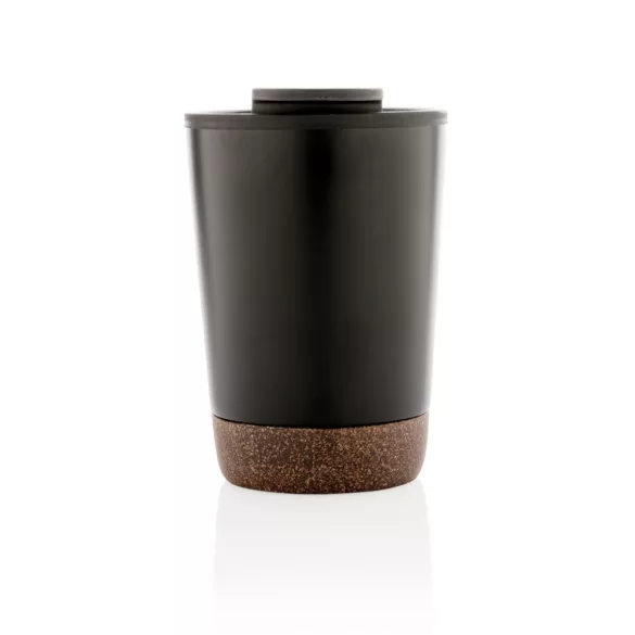 P435071-Cana-din-otel-cu-fund-de-pluta-GRS-RPP-300ML