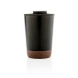 P435071-Cana-din-otel-cu-fund-de-pluta-GRS-RPP-300ML