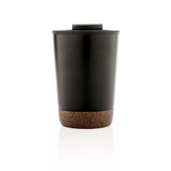 P435071-Cana-din-otel-cu-fund-de-pluta-GRS-RPP-300ML
