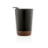 P435071-Cana-din-otel-cu-fund-de-pluta-GRS-RPP-300ML