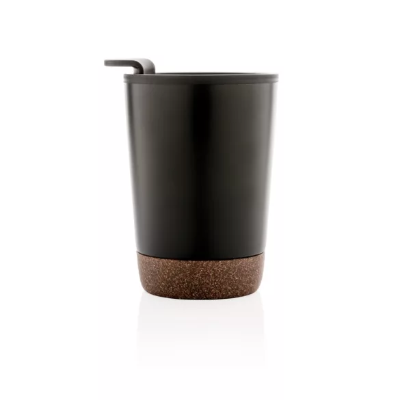 P435071-Cana-din-otel-cu-fund-de-pluta-GRS-RPP-300ML