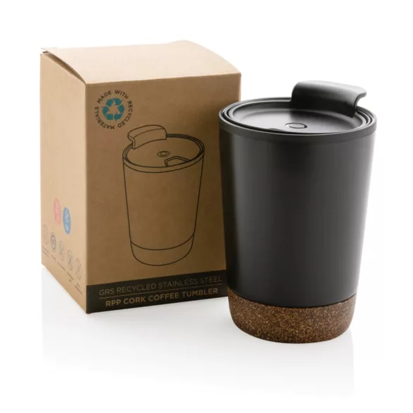 P435071-Cana-din-otel-cu-fund-de-pluta-GRS-RPP-300ML