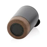 P435071-Cana-din-otel-cu-fund-de-pluta-GRS-RPP-300ML