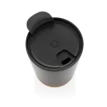P435071-Cana-din-otel-cu-fund-de-pluta-GRS-RPP-300ML