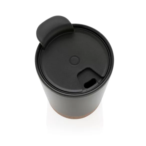 P435071-Cana-din-otel-cu-fund-de-pluta-GRS-RPP-300ML
