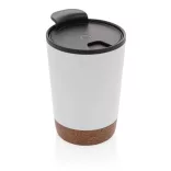 P435073-Cana-din-otel-cu-fund-de-pluta-GRS-RPP-300ML