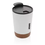 P435073-Cana-din-otel-cu-fund-de-pluta-GRS-RPP-300ML