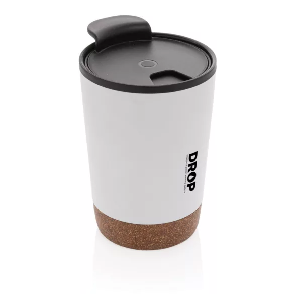 P435073-Cana-din-otel-cu-fund-de-pluta-GRS-RPP-300ML
