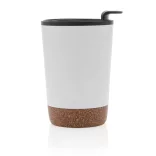 P435073-Cana-din-otel-cu-fund-de-pluta-GRS-RPP-300ML