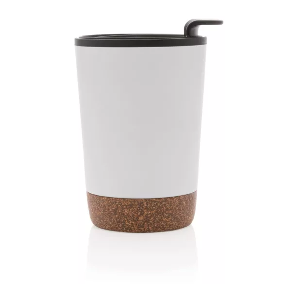 P435073-Cana-din-otel-cu-fund-de-pluta-GRS-RPP-300ML