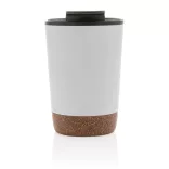 P435073-Cana-din-otel-cu-fund-de-pluta-GRS-RPP-300ML