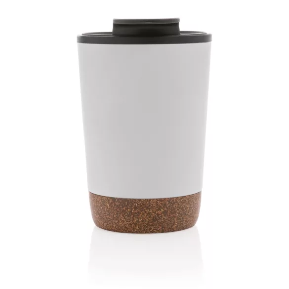 P435073-Cana-din-otel-cu-fund-de-pluta-GRS-RPP-300ML