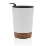 P435073-Cana-din-otel-cu-fund-de-pluta-GRS-RPP-300ML