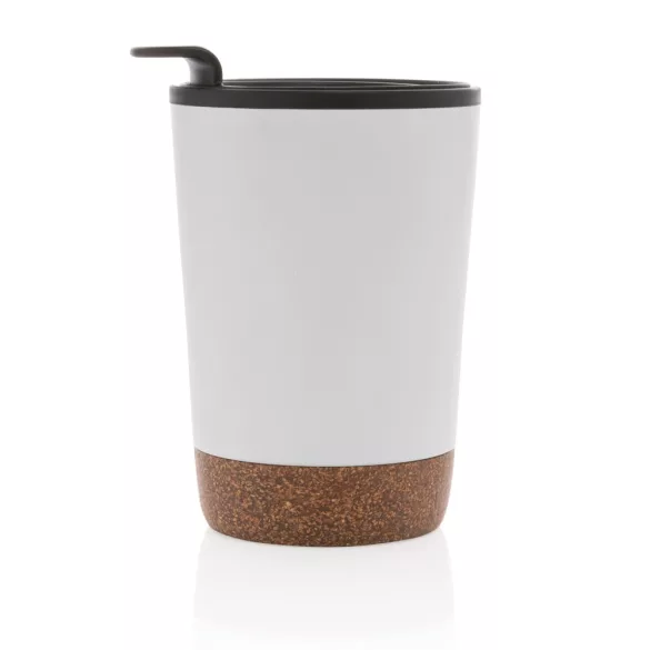 P435073-Cana-din-otel-cu-fund-de-pluta-GRS-RPP-300ML