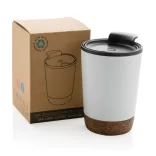 P435073-Cana-din-otel-cu-fund-de-pluta-GRS-RPP-300ML