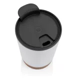 P435073-Cana-din-otel-cu-fund-de-pluta-GRS-RPP-300ML