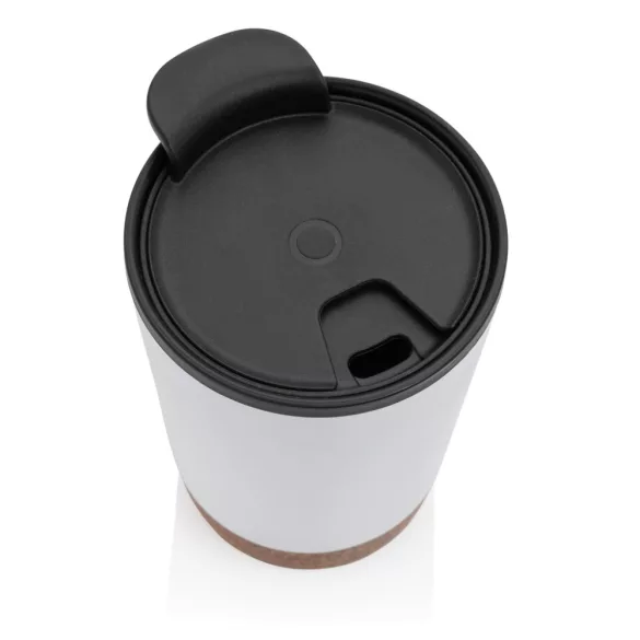 P435073-Cana-din-otel-cu-fund-de-pluta-GRS-RPP-300ML