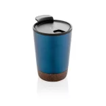 P435075-Cana-din-otel-cu-fund-de-pluta-GRS-RPP-300ML
