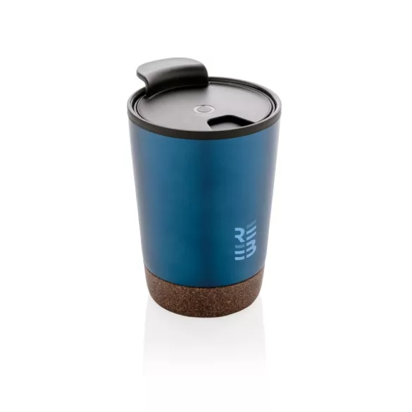 P435075-Cana-din-otel-cu-fund-de-pluta-GRS-RPP-300ML