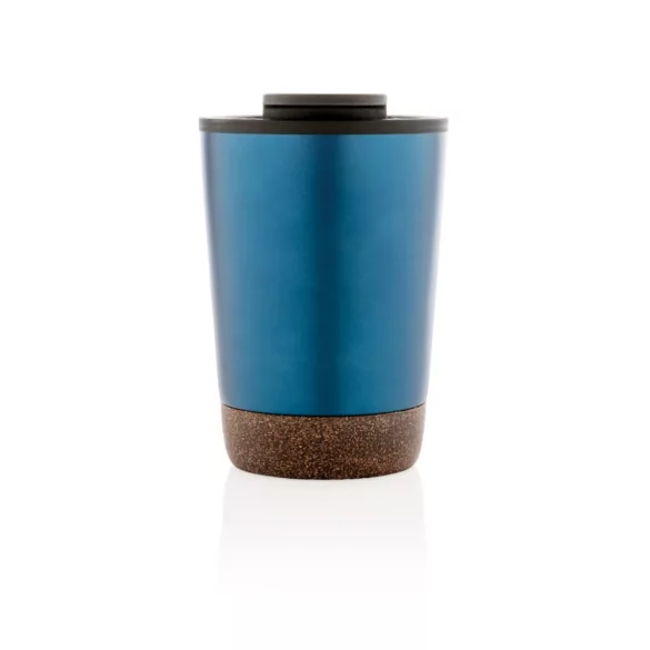 P435075-Cana-din-otel-cu-fund-de-pluta-GRS-RPP-300ML