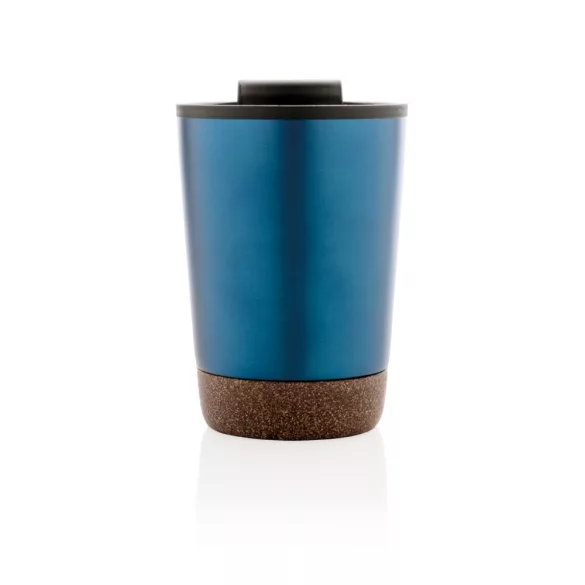 P435075-Cana-din-otel-cu-fund-de-pluta-GRS-RPP-300ML